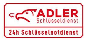 Schlüsseldienst Ludwigsburg Oßweil